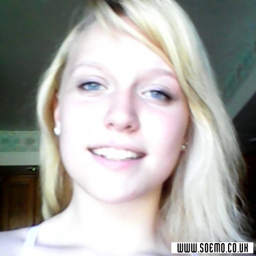 soEmo.co.uk - Emo Kids - HighOnMisery