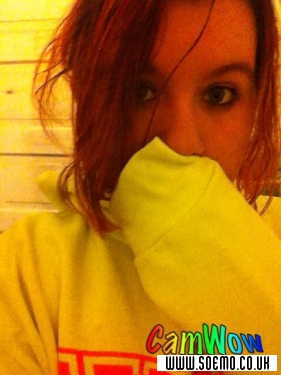 soEmo.co.uk - Emo Kids - HomicidalPhycopath