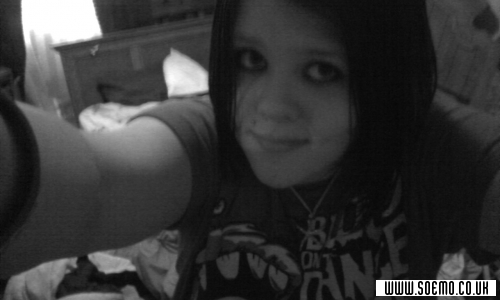 soEmo.co.uk - Emo Kids - IGoRawr14