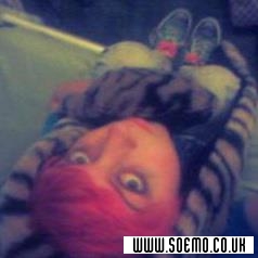 soEmo.co.uk - Emo Kids - IKilledTheCat