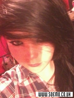 soEmo.co.uk - Emo Kids - IScreamRawr