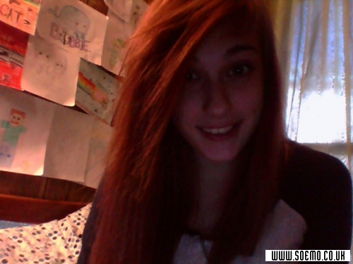 soEmo.co.uk - Emo Kids - ImMaeDudes