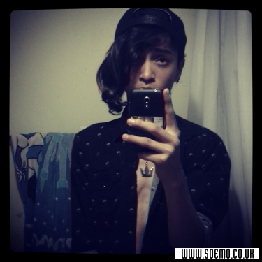 soEmo.co.uk - Emo Kids - Im_Batman_Bitch