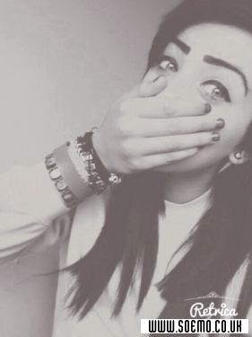 soEmo.co.uk - Emo Kids - Immortalsoul