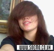 soEmo.co.uk - Emo Kids - IshJustGabs