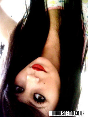 soEmo.co.uk - Emo Kids - Its-Just-Me