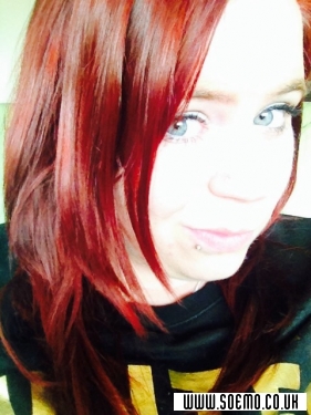 soEmo.co.uk - Emo Kids - ItsNadine