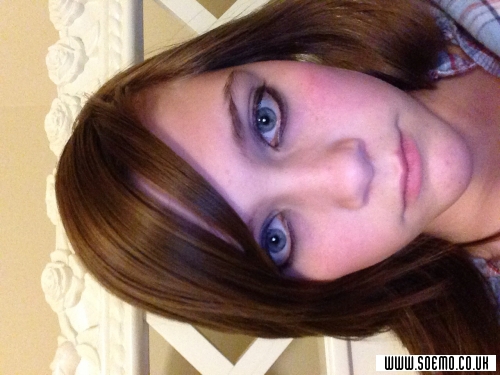 soEmo.co.uk - Emo Kids - Iwanttodienow