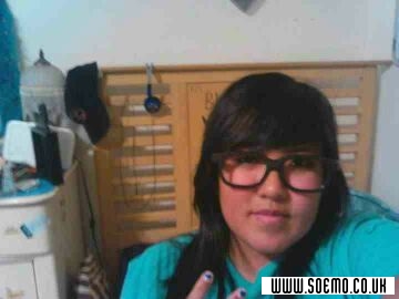 soEmo.co.uk - Emo Kids - Izzyblades