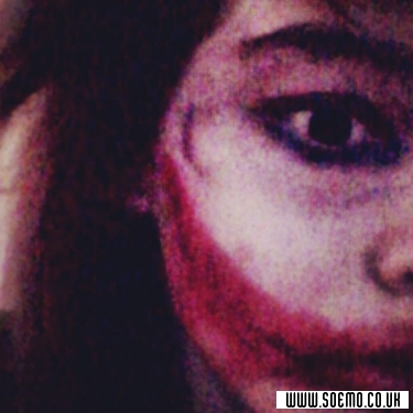 soEmo.co.uk - Emo Kids - JANESSA-THE-KILLER