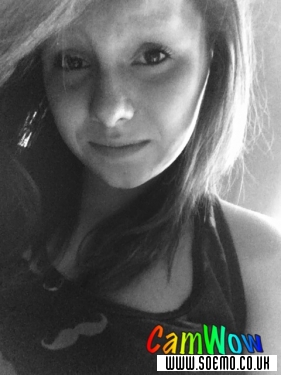 soEmo.co.uk - Emo Kids - Jacee_