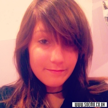 soEmo.co.uk - Emo Kids - JackalPenguins