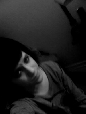 Emo Pictures - Jackie_Mxx