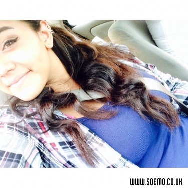 soEmo.co.uk - Emo Kids - JadaLexus