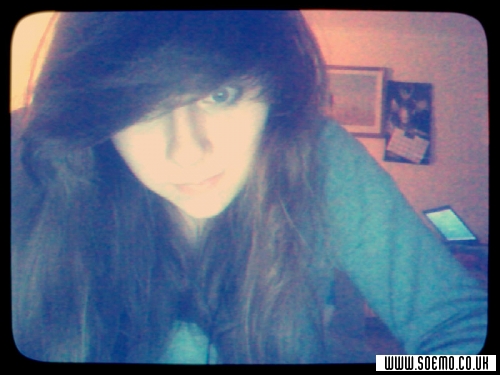 soEmo.co.uk - Emo Kids - JadiiieeeXD