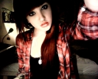 Emo Pictures - JadyxNaomi