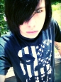 Emo Pictures - James_shadow