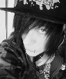 Emo Pictures - JamieXDanielXTaylor