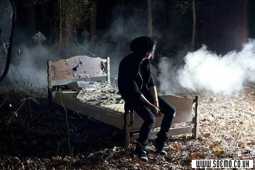 soEmo.co.uk - Emo Kids - JayXSchizophreni