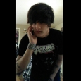 Emo Pictures - Jay_Jay