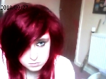 Emo Pictures - JaydeSugarOX