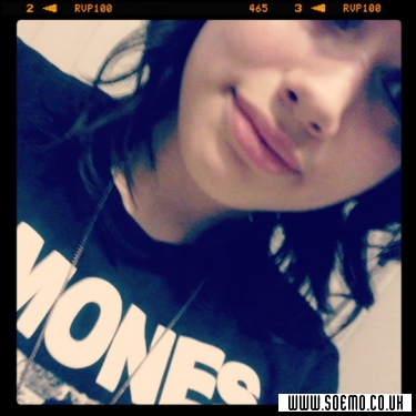 soEmo.co.uk - Emo Kids - Jayy_Haunts_Wizards