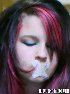 soEmo.co.uk - Emo Kids - Jaz_Loves_You