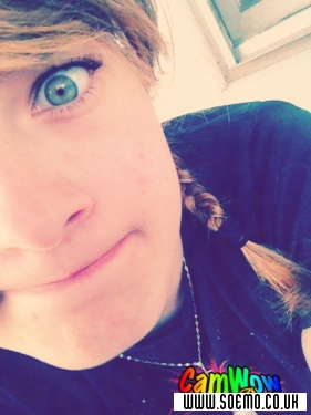 soEmo.co.uk - Emo Kids - Jeffthekiller55