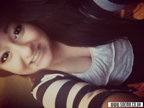 soEmo.co.uk - Emo Kids - JennyLynn