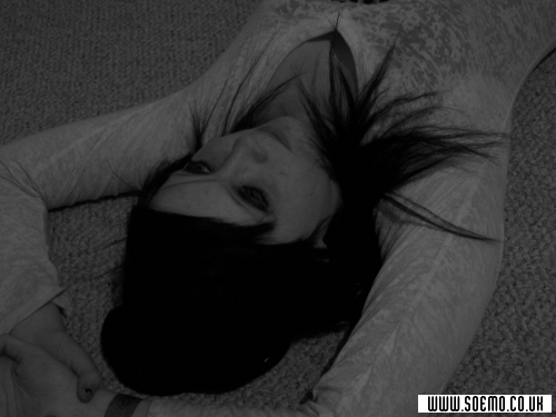 soEmo.co.uk - Emo Kids - JesiiLovesYourBlood