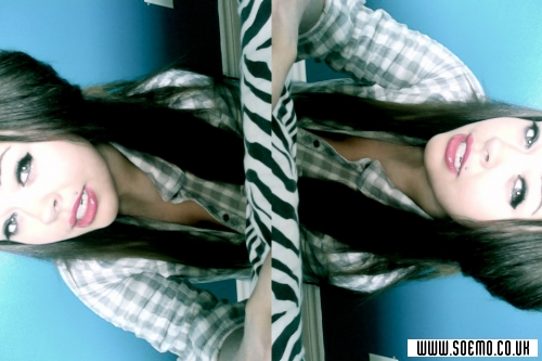 soEmo.co.uk - Emo Kids - JessicaMegan