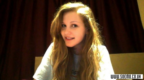 soEmo.co.uk - Emo Kids - Jessica_Tait_