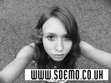 soEmo.co.uk - Emo Kids - Jinx666