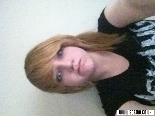 soEmo.co.uk - Emo Kids - Joshua_Ish_EPIC