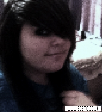 soEmo.co.uk - Emo Kids - JoslinGenocide