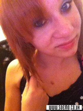 soEmo.co.uk - Emo Kids - JuliannaHelloKitty