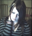 Emo Pictures - JustMe
