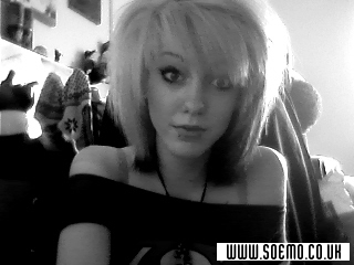 soEmo.co.uk - Emo Kids - JustMex