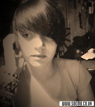 soEmo.co.uk - Emo Kids - JustinaWhat