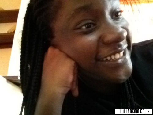 soEmo.co.uk - Emo Kids - KAnimaniac