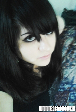 soEmo.co.uk - Emo Kids - KCesmeralda01