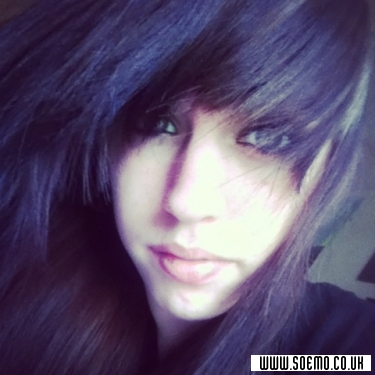 soEmo.co.uk - Emo Kids - Kaseygoesrawr