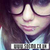soEmo.co.uk - Emo Kids - KasielovesPandas15