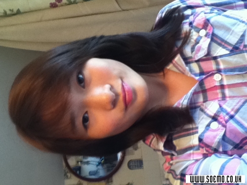 soEmo.co.uk - Emo Kids - Katielovesyou