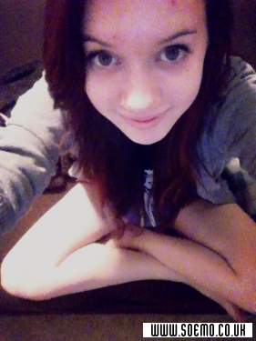 soEmo.co.uk - Emo Kids - Kaybvblove