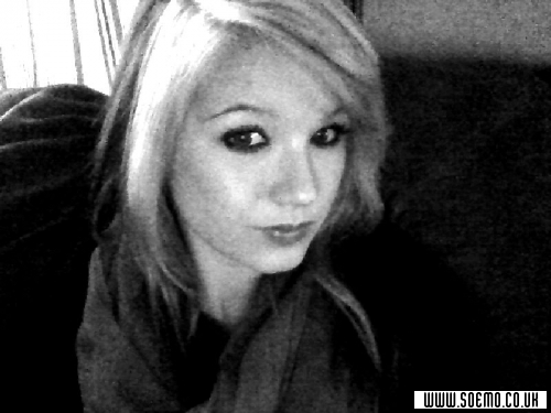 soEmo.co.uk - Emo Kids - Kayeleenaluvzkittens