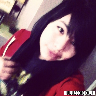 soEmo.co.uk - Emo Kids - KellicAndSky