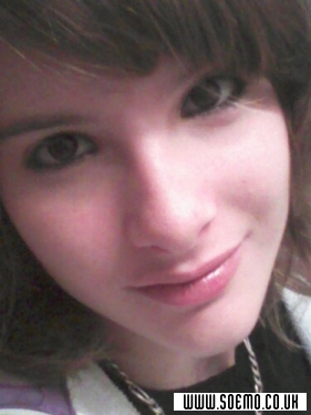 soEmo.co.uk - Emo Kids - KellinQuinnLoverSWS