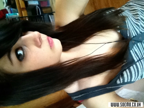 soEmo.co.uk - Emo Kids - Kenziisaysrawr