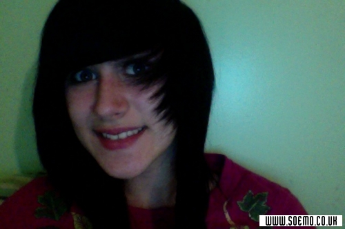 soEmo.co.uk - Emo Kids - KiarahKirkwood123